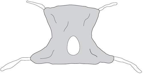 211092583.jpg
