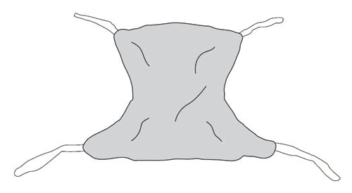 211092584.jpg