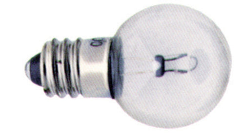 213470140.jpg