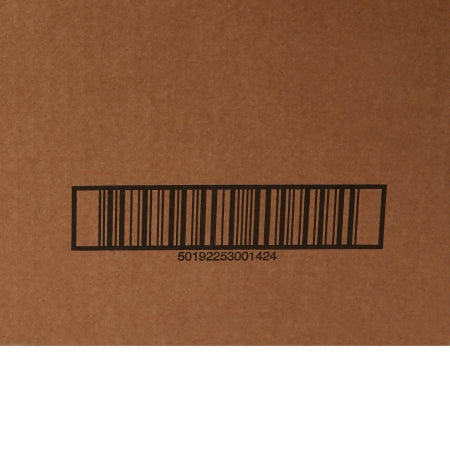 229977247.jpg