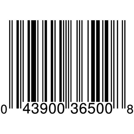 243180222.jpg