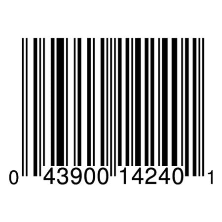 243180265.jpg