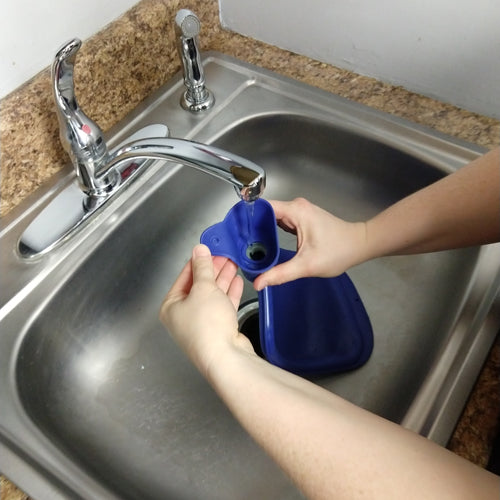 243450653.jpg