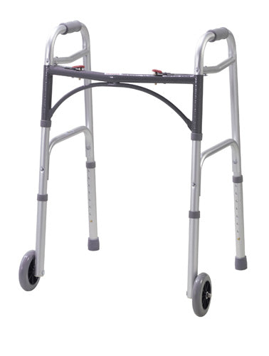 243495451.jpg