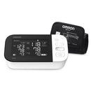 Omron 10 Series Upper Arm Blood Pressure Monitor