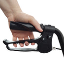 243508630.jpg