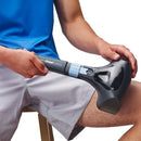 243526676.jpg