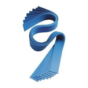 243547945.1760476491098.jpg