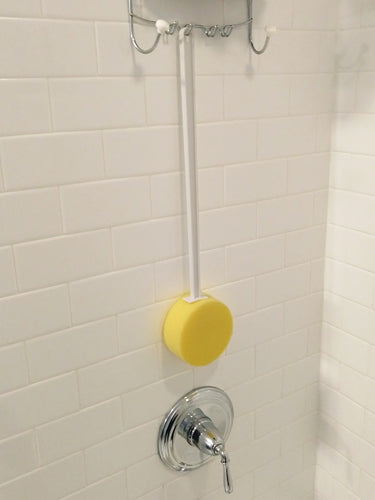 243548105.jpg