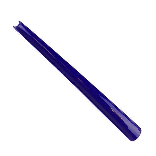 243548229.jpg