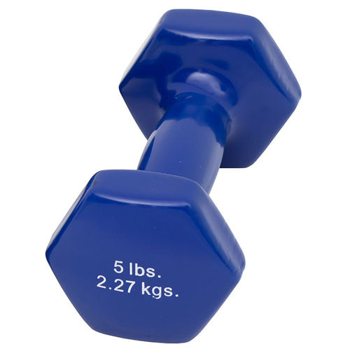 243567522.1757105678532.jpg