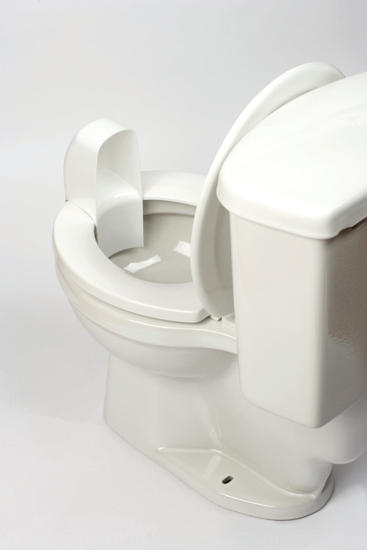 Shop Commodes Collection | Fast, Discreet Shipping | HSA/FSA Eligible