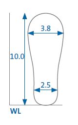 243686633.jpg