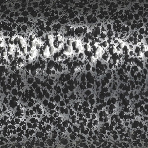 243825850.1758310780714.jpg