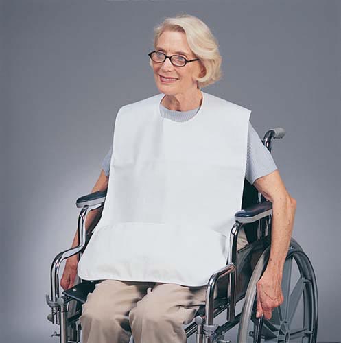 243832276.1755812580064.jpg