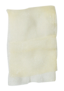 243854070.webp