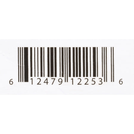 245565439.jpg