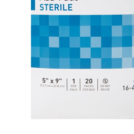 245565453.jpg