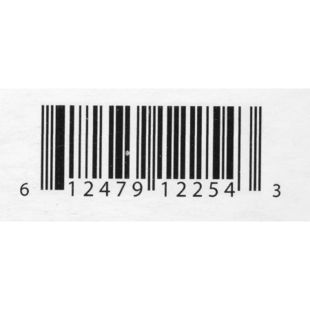 245565467.jpg