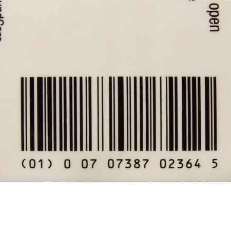245565503.jpg