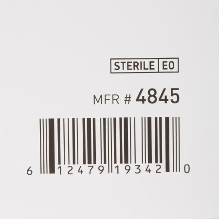 245565616.jpg