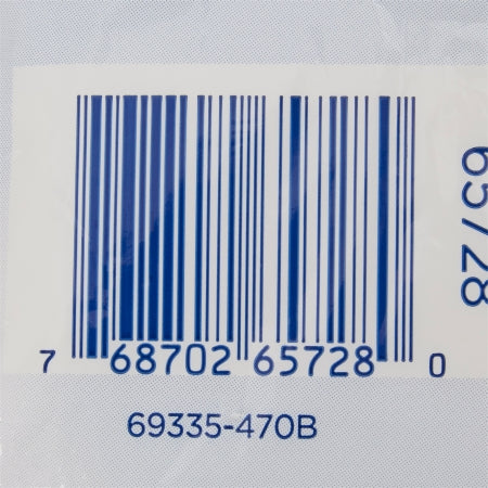 245565631.jpg