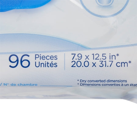 245565632.jpg