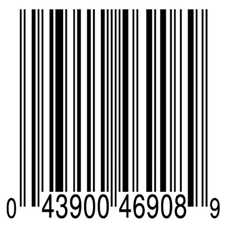 245565931.jpg