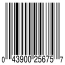 245565960.jpg