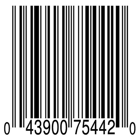 245565973.jpg