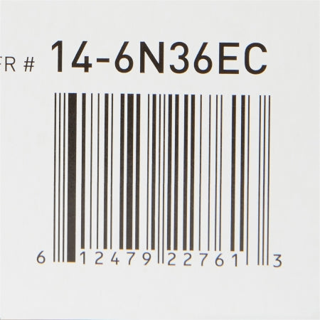 245565992.jpg