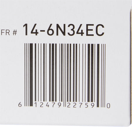 245566033.jpg