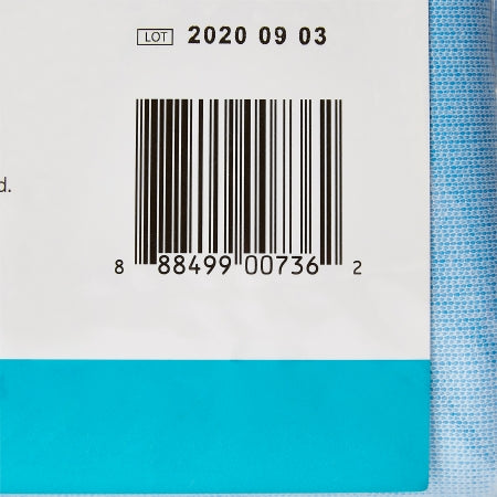 245566039.jpg