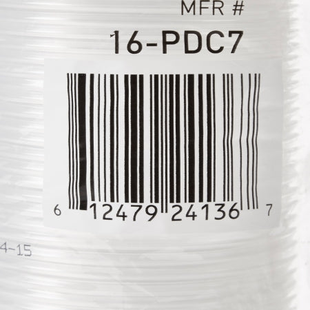 245566044.jpg