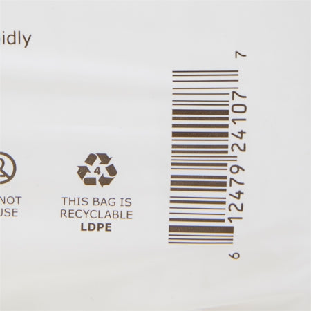 245566053.jpg