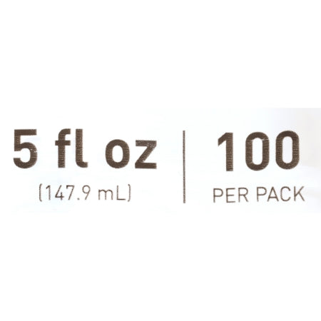 245566123.jpg