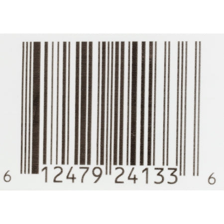 245566125.jpg