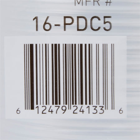 245566129.jpg