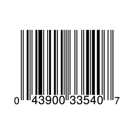 245566289.jpg