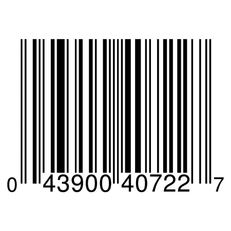 245566370.jpg