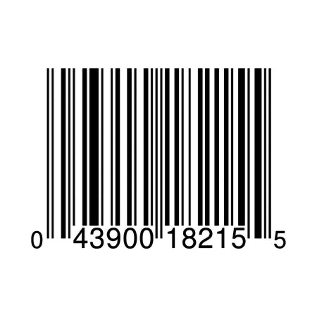 245566426.jpg