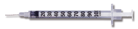 245566522.jpg