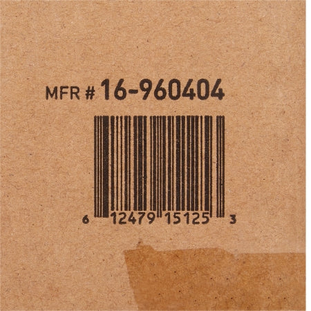 245566566.jpg