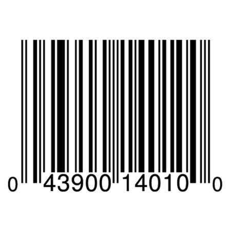 245566733.jpg