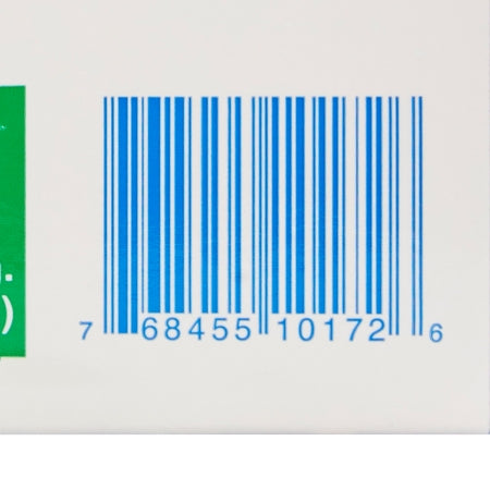245566801.jpg