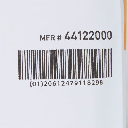 245566938.jpg
