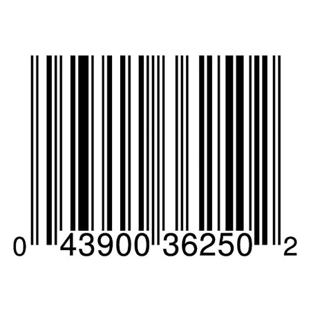 245566946.jpg