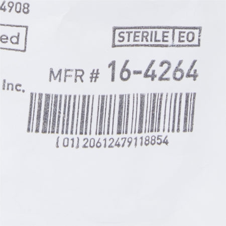 245567051.jpg