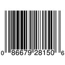 245567155.jpg