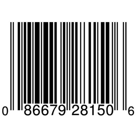 245567155.jpg